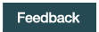 feedback modal tab image